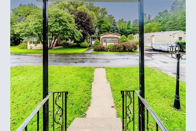 198 Sinpatch Road #16, Wassaic, NY 12592 - Photo 19