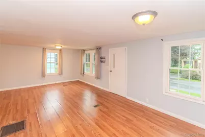 198 Sinpatch Road #16, Wassaic, NY 12592 - Photo 5