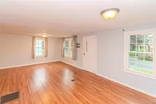 198 Sinpatch Rd, Wassaic, NY 12592 - Photo 5