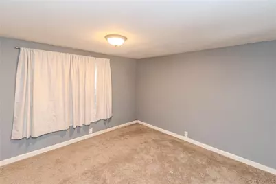 198 Sinpatch Road #16, Wassaic, NY 12592 - Photo 11