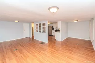 198 Sinpatch Rd, Wassaic, NY 12592 - Photo 7