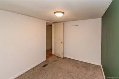 198 Sinpatch Road #16, Wassaic, NY 12592 - Photo 15