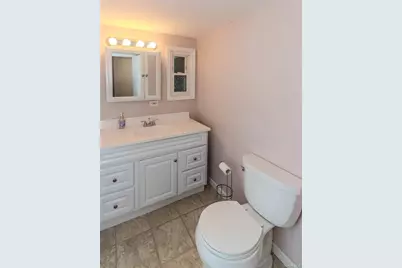 198 Sinpatch Road #16, Wassaic, NY 12592 - Photo 17