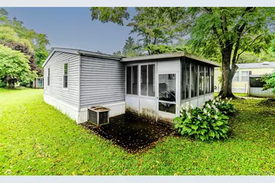 198 Sinpatch Road #16, Wassaic, NY 12592 - Photo 21