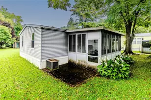 198 Sinpatch Rd, Wassaic, NY 12592 - Photo 21