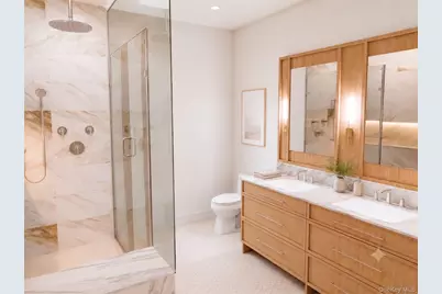 41 Cedar Street #13, Dobbs Ferry, NY 10522 - Photo 5