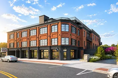 41 Cedar Street #13, Dobbs Ferry, NY 10522 - Photo 1