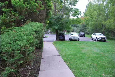 72 The Rise, Warwick, NY 10990 - Photo 21