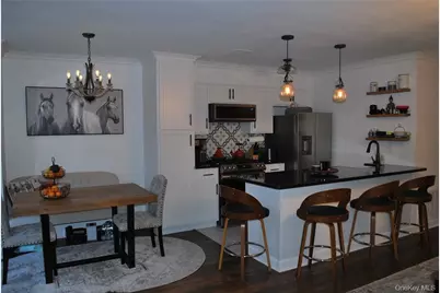72 The Rise, Warwick, NY 10990 - Photo 5