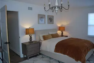 72 The Rise, Warwick, NY 10990 - Photo 15