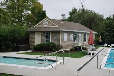 72 The Rise, Warwick, NY 10990 - Photo 25