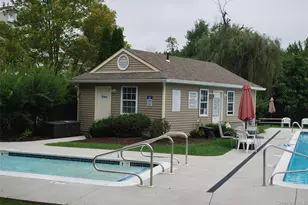 72 The Rise, Warwick, NY 10990 - Photo 25
