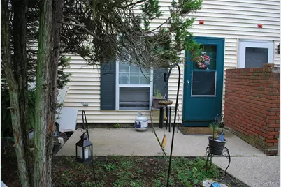 72 The Rise, Warwick, NY 10990 - Photo 1