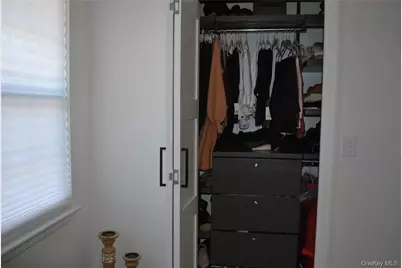 72 The Rise, Warwick, NY 10990 - Photo 17