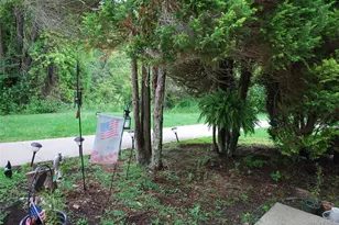 72 The Rise, Warwick, NY 10990 - Photo 19