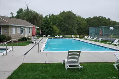 72 The Rise, Warwick, NY 10990 - Photo 23
