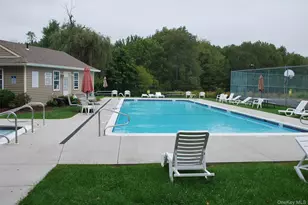 72 The Rise, Warwick, NY 10990 - Photo 23