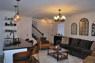 72 The Rise, Warwick, NY 10990 - Photo 3
