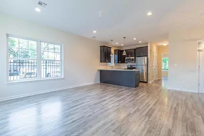 21 Robert Court Street, Amityville, NY 11701 - Photo 1