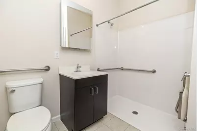 21 Robert Court Street, Amityville, NY 11701 - Photo 13