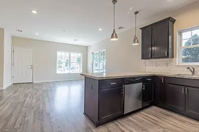 21 Robert Court Street, Amityville, NY 11701 - Photo 5