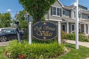 21 Robert Ct St, Amityville, NY 11701 - Photo 19