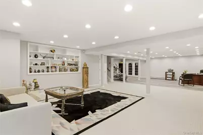 3 White Birch Road, Oyster Bay, NY 11791 - Photo 27