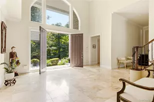 3 White Birch Rd, Oyster Bay, NY 11791 - Photo 3