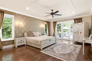 3 White Birch Rd, Oyster Bay, NY 11791 - Photo 15