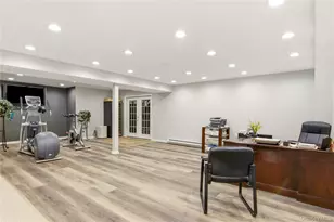 3 White Birch Rd, Oyster Bay, NY 11791 - Photo 29