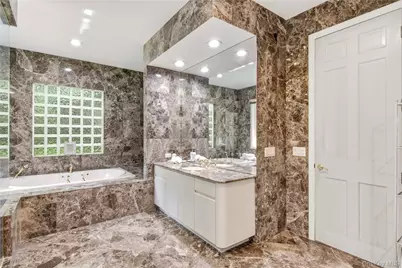 3 White Birch Road, Oyster Bay, NY 11791 - Photo 17