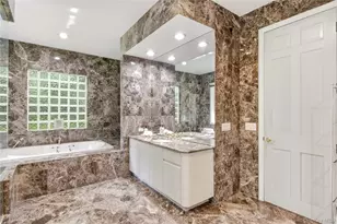 3 White Birch Rd, Oyster Bay, NY 11791 - Photo 17