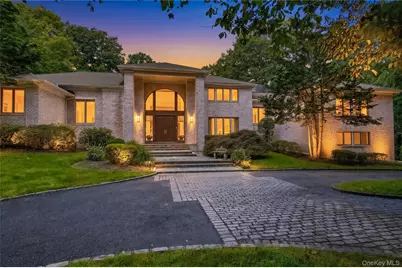 3 White Birch Road, Oyster Bay, NY 11791 - Photo 1