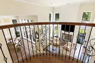 3 White Birch Rd, Oyster Bay, NY 11791 - Photo 19