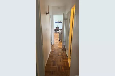7 Fodham Hill #12F, Bronx, NY 10468 - Photo 11