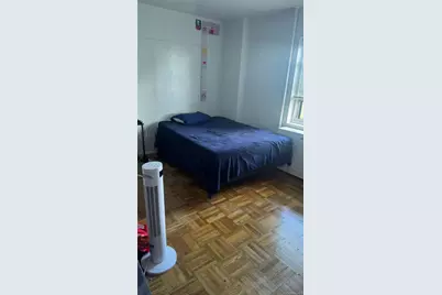 7 Fodham Hill #12F, Bronx, NY 10468 - Photo 13