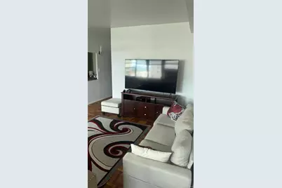 7 Fodham Hill #12F, Bronx, NY 10468 - Photo 9