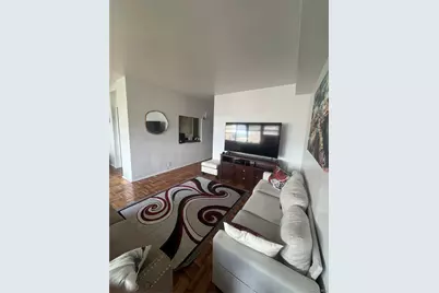 7 Fodham Hill #12F, Bronx, NY 10468 - Photo 7