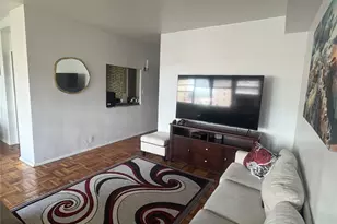 7 Fodham Hill, Bronx, NY 10468 - Photo 7