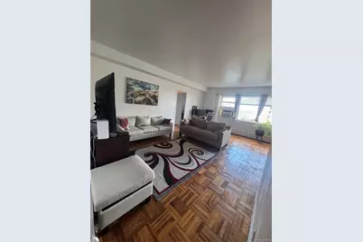 7 Fodham Hill #12F, Bronx, NY 10468 - Photo 5