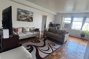 7 Fodham Hill, Bronx, NY 10468 - Photo 5