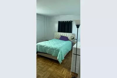 7 Fodham Hill #12F, Bronx, NY 10468 - Photo 15