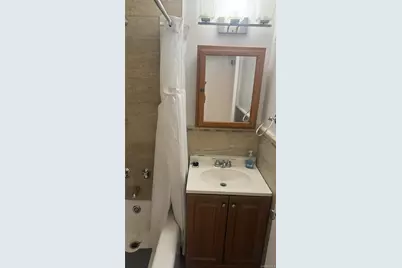 7 Fodham Hill #12F, Bronx, NY 10468 - Photo 17