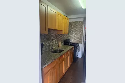 7 Fodham Hill #12F, Bronx, NY 10468 - Photo 3