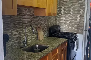7 Fodham Hill, Bronx, NY 10468 - Photo 3