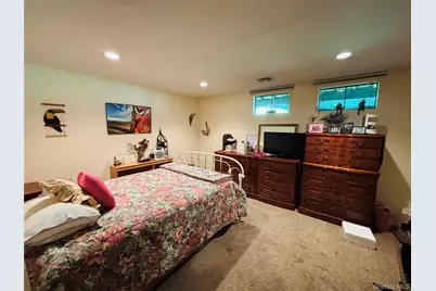 88 The Glen #88, Glen Head, NY 11545 - Photo 29