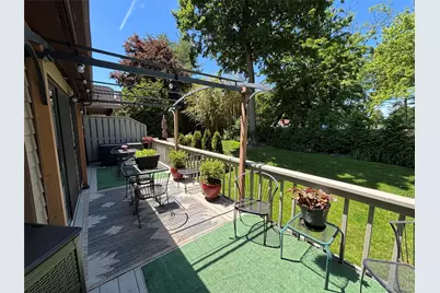 88 The Glen #88, Glen Head, NY 11545 - Photo 5