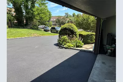 88 The Glen #88, Glen Head, NY 11545 - Photo 35