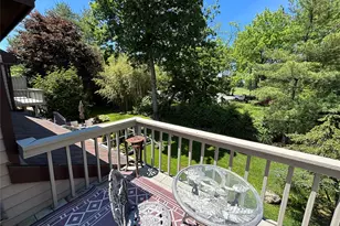 88 The Glen, Glen Head, NY 11545 - Photo 27