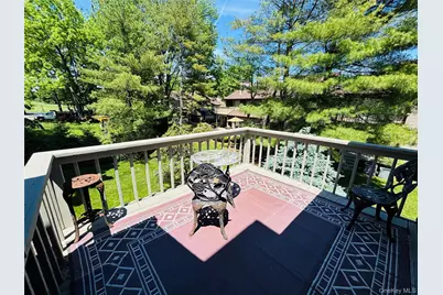 88 The Glen #88, Glen Head, NY 11545 - Photo 25